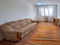 Kiadó panellakás, albérlet, Szegeden, Vedres utcában, 1+1 szobás