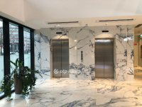 Eladó téglalakás, IX. kerületben 635 M Ft, 4 szobás