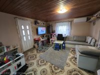 Eladó családi ház, Kislángon 33.5 M Ft, 3 szobás