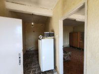 Eladó családi ház, Regölyön 7.95 M Ft, 5 szobás