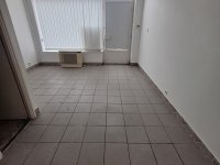 Eladó üzlethelyiség, Baján 16 M Ft / költözzbe.hu