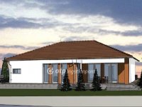 Eladó családi ház, Érden 129.9 M Ft, 4 szobás