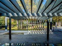 Eladó nyaraló, Pilisszentkereszten 685.8 M Ft, 6 szobás