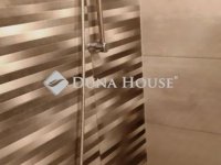 Kiadó téglalakás, albérlet, VI. kerületben 349 E Ft / hó