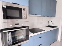 Eladó panellakás, Pécsett 49.6 M Ft, 1+1 szobás