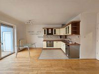 Eladó téglalakás, Budapesten, IV. kerületben, Tófalva utcában