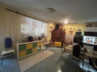 Eladó családi ház, Püspökhatvanon 65 M Ft, 4+1 szobás