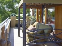 Kiadó téglalakás, albérlet, II. kerületben 1500 E Ft / hó