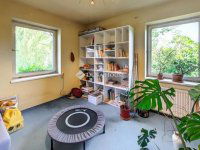 Eladó családi ház, XVI. kerületben 215 M Ft, 6 szobás