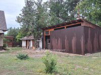 Eladó családi ház, Albertirsán 55.9 M Ft, 2 szobás