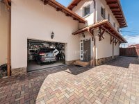 Eladó családi ház, XVIII. kerületben 199 M Ft, 4 szobás