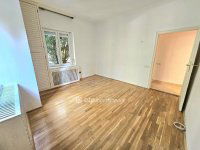 Eladó téglalakás, II. kerületben 125 M Ft, 3 szobás