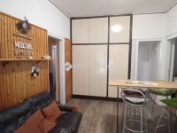 Eladó családi ház, Siófokon 95.5 M Ft, 8 szobás