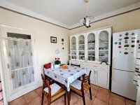 Eladó ikerház, XVII. kerületben 80 M Ft, 3 szobás