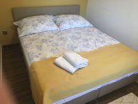 Eladó ipari ingatlan, Leányfaluban 365 M Ft / költözzbe.hu