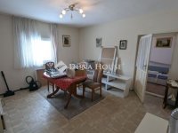 Eladó családi ház, Monorierdőn 27.5 M Ft, 2 szobás