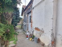 Eladó családi ház, Szombathelyen 29.9 M Ft, 2 szobás