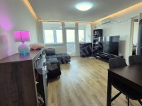 Eladó panellakás, XI. kerületben, Cirmos utcában 76.9 M Ft