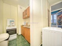 Eladó panellakás, XV. kerületben 49.9 M Ft, 2 szobás