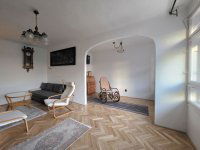 Kiadó téglalakás, albérlet, XIII. kerületben, Váci úton