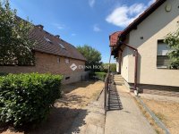 Eladó téglalakás, Kozármislenyen 65.9 M Ft, 3 szobás