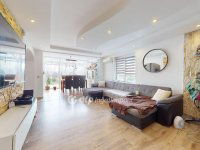 Eladó családi ház, Sajókazán 22 M Ft, 4 szobás