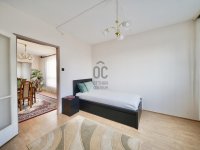 Eladó panellakás, XV. kerületben 77.99 M Ft, 4 szobás