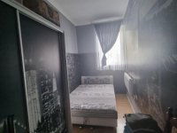 Eladó családi ház, Pápán 32.99 M Ft, 1+3 szobás