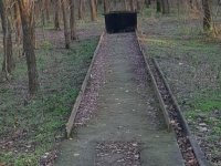 Eladó ipari ingatlan, Kecskeméten 260 M Ft / költözzbe.hu