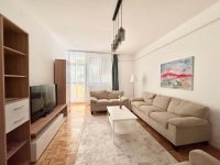 Kiadó téglalakás, albérlet, Debrecenben 260 E Ft / hó, 3 szobás