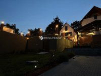 Eladó üzlethelyiség