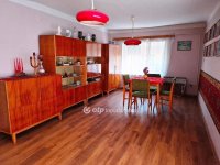 Eladó családi ház, Békéscsabán 28 M Ft, 2 szobás