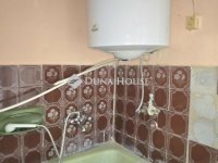 Eladó családi ház, Erdősmecskén 7.9 M Ft, 3 szobás