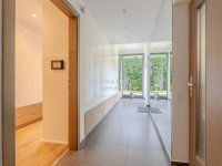 Eladó családi ház, II. kerületben 550 M Ft, 5 szobás