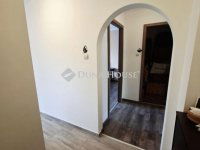 Eladó panellakás, XIII. kerületben 75 M Ft, 2 szobás