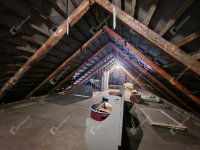 Eladó családi ház, Komáromban 47.9 M Ft, 3 szobás