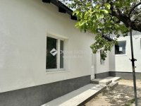 Eladó családi ház, XVIII. kerületben 94.9 M Ft, 3 szobás