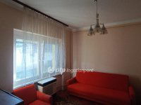 Eladó családi ház, Siófokon 100 M Ft, 4 szobás