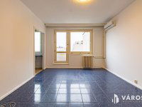 Kiadó panellakás, albérlet