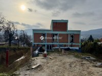 Eladó téglalakás, III. kerületben 119.9 M Ft, 1 szobás