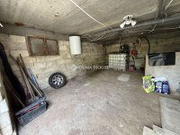 Eladó családi ház, Biatorbágyon 37.9 M Ft, 3 szobás