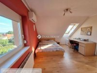 Eladó családi ház, Kozármislenyen 145 M Ft, 4+2 szobás