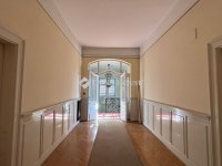 Eladó családi ház, Kiskunfélegyházán 329.9 M Ft, 5 szobás