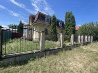 Eladó családi ház, Gödön 79.9 M Ft, 4 szobás