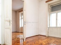 Eladó téglalakás, XII. kerületben 119.9 M Ft, 3 szobás