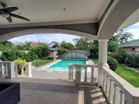 Eladó családi ház, Gyálon 199 M Ft, 4 szobás