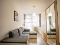 Eladó panellakás, Budapesten, X. kerületben 65 M Ft, 2 szobás