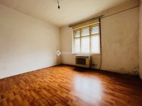 Eladó családi ház, Tápiószecsőn 54.9 M Ft, 4 szobás