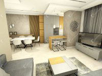 Eladó téglalakás, Zalaegerszegen 62.321 M Ft, 2 szobás