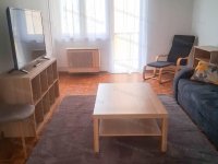 Kiadó téglalakás, albérlet, Szolnokon 150 E Ft / hó, 2 szobás